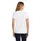 Port & Company® Ladies Fan Favorite Blend V-Neck T-Shirt